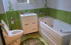 Inchiriez apartament 3 camere Piatra-Neamt, 92 mp, an constructie 2011 - 9