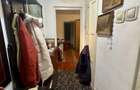 Vand apartament 2 camere, Vlaicu, Lebada - 3