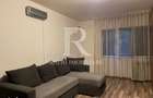 Apartament PB cu 2 camere de inchiriat | Cartierul Nufarul | Oradea - 1