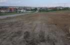 Teren de 523 mp, în Nufărul - 1