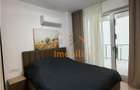 APARTAMENTE DE INCHIRIAT | SCALA CETATE | ORADEA - 11