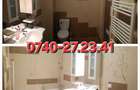 Dau in chirie ap. 3 camere cu parcare subterana in CBC Marasti - 7