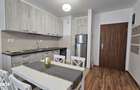 0 % comision 2 camere finisate cu parcare inclusa, Sophia Residence - 12