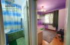 CHIRIE Apartament 2 camere, 55mp, etaj 2/4, MIRCEA-GALATA, parcare - 14