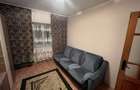 Apartament 3 camere,dec,et.1 Obcini - 6