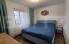 Casa la cheie, 3 camere, 151 mp, teren 696 mp, zona Bod