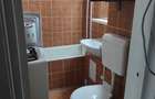 Dristor metrou etaj 9 - 3