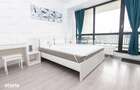 Pipera | Aviatiei | The Class Residence | 2019 | Parcare - 2
