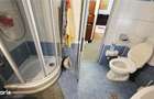 Apartament 2 Camere 61 Mp Grigorescu Zona Hotel Napoca - 1