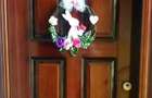 Inchiriez apartament 2 camere et. 3 in Vlaicu - Fortuna - 9