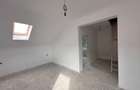 Duplex 5 camere 3 bai | 129 Mp utili | Mosnita Noua | Zona Kaufland