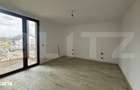 Vila moderna P+1 cu design arhitectural unic, 200 mpu total, Dudovice - 6