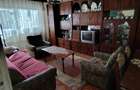 Apartament de vanzare cu 3 camere D-va nord - 1