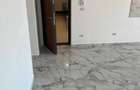 Proprietar vand Penthouse in Giroc - 1