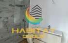 Penthouse 382 mp - Splaiul Unirii - 12