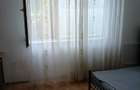 Apartament 1 camera de inchiriat - 3