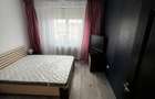 Apartament 3 camere, parcare, aer condiționat, pet friendly - Gemenii - 3