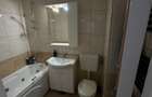 Apartament 4 camere, Banat, decomandat - 3