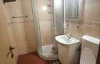Inchiriez apartment 2 camere Ciuperca - 6