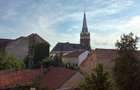vand apartament 2 camere ultracentral - 4