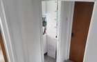 Apartament 2 camere 37mp Zona Berceni sector 4 Nițu Vasile