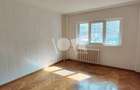 De inchiriat: Apartament 3 camere nemobilat - 13 septembrie - Marriot - 2