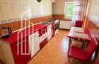 Apartament 3 camere + camera amenajata la subsol | 2 bai | Tractorul - 13