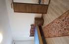 Apartament decomandat 2 camere, se da in chirie - 1