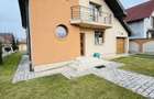 Casa P+M Oradea cartier Grigorescu - 4
