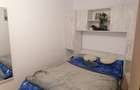 Apartament 2 camere, etajul 1, centrala gaz, zona Tomis Nord - Brotacei