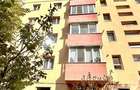 Apartament 2 camere Florilor - mobilat - utilat 84500