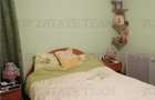 Casa de vacanta in Arges - 10