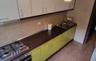 Apartament cu 3 camere  in zona Tirapezului - 1 Decembrie 1918