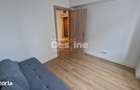 Apartament 3 camere I Onix Park North I Aviatiei I Pipera - 11