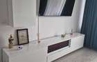 Inchiriere apartament 2 camere