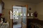 Apartament 2 camere | Sibiu, Vasile Aaron | 50mp - 4