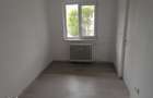 Apartament Renovat Iulius Mall - 8