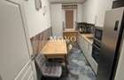 Apartament 2 camere decomandat | Curte 51mp | Giroc - Calea Urseni
