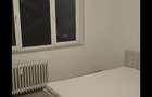 Apartament 2 Camere | Berceni | Partial Mobilat | 10' Metrou