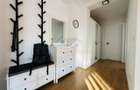 Apartament 3 Camere, Bloc Nou, Terasa 40 Mp, Zona Nufarul, Anastasia R - 8