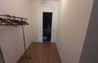 Apartament Luceafarul - 4