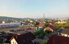 Apartament 3 camere decomandat Bistrita In Campeador Residence - 8