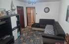 Apartament 3 camere, parter