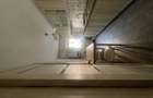 Proprietar, vand apartament cu 3 camere renovat - 7