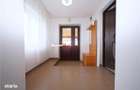 Casa Cu 1173 Mp Teren | Salard - 7