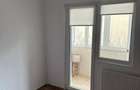 G.Enescu-Zona Spital-Apartament 2 camere,mobilat,cu centrala ,62000E.