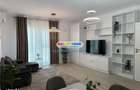 Inchiriere apartament 2 camere, MRS Gradinile, Albert, Ploiesti - 15
