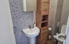 Apartament cu 3 camere de inchiriat in Prima Universitatii - 2