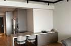Apartament Superb-2 camere-Piscina - 9