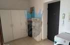 Apartament 2 Camere Palladium Residence Theodor Pallady Bucuresti - 10